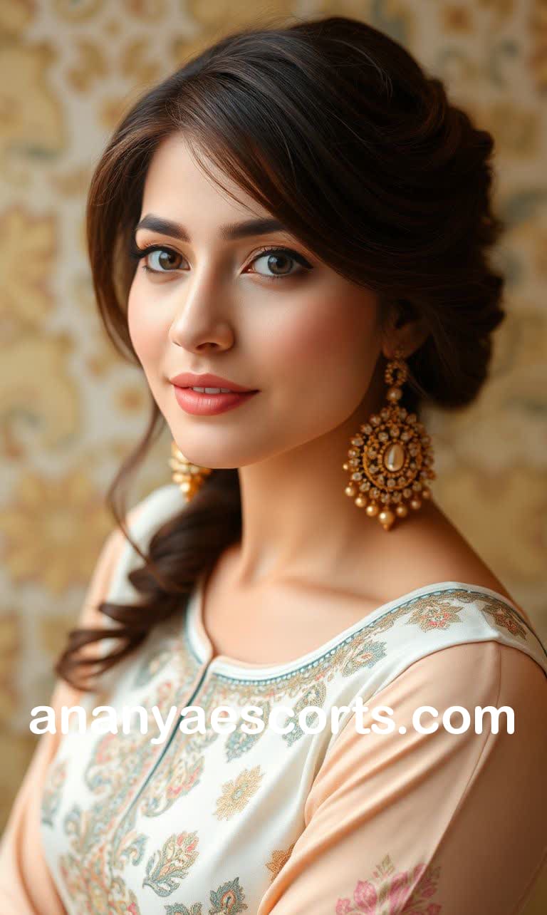 Mahemdabad Escort Service