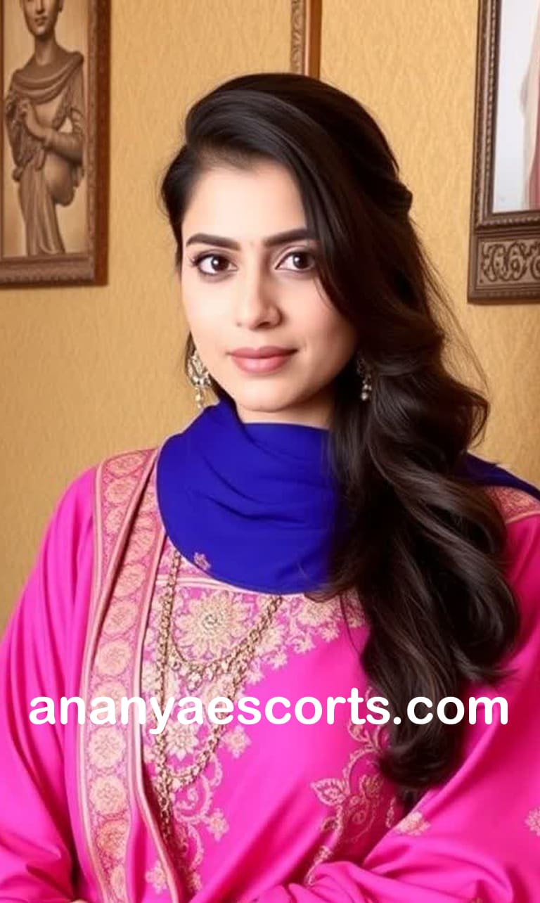 Call Girls in Mahemdabad