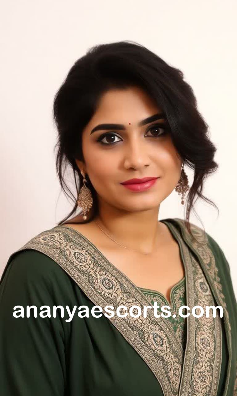 Mahemdabad Escort Service
