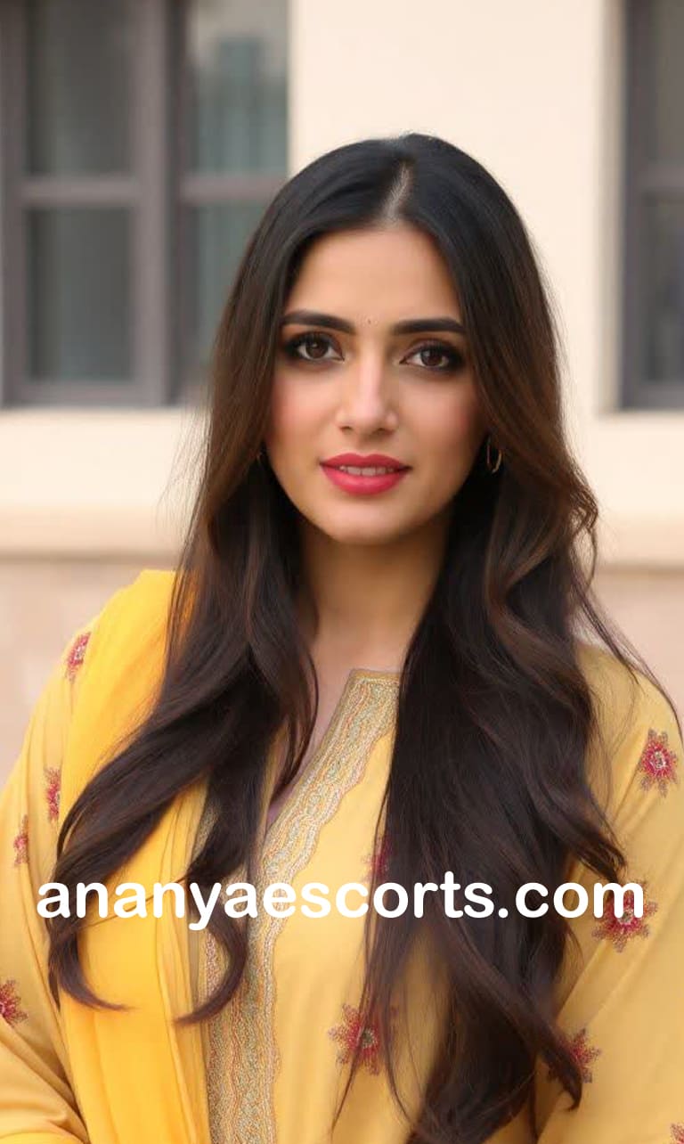 Mahemdabad Escorts