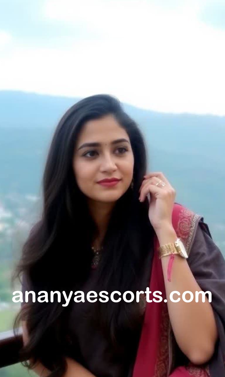 Mahemdabad Escorts