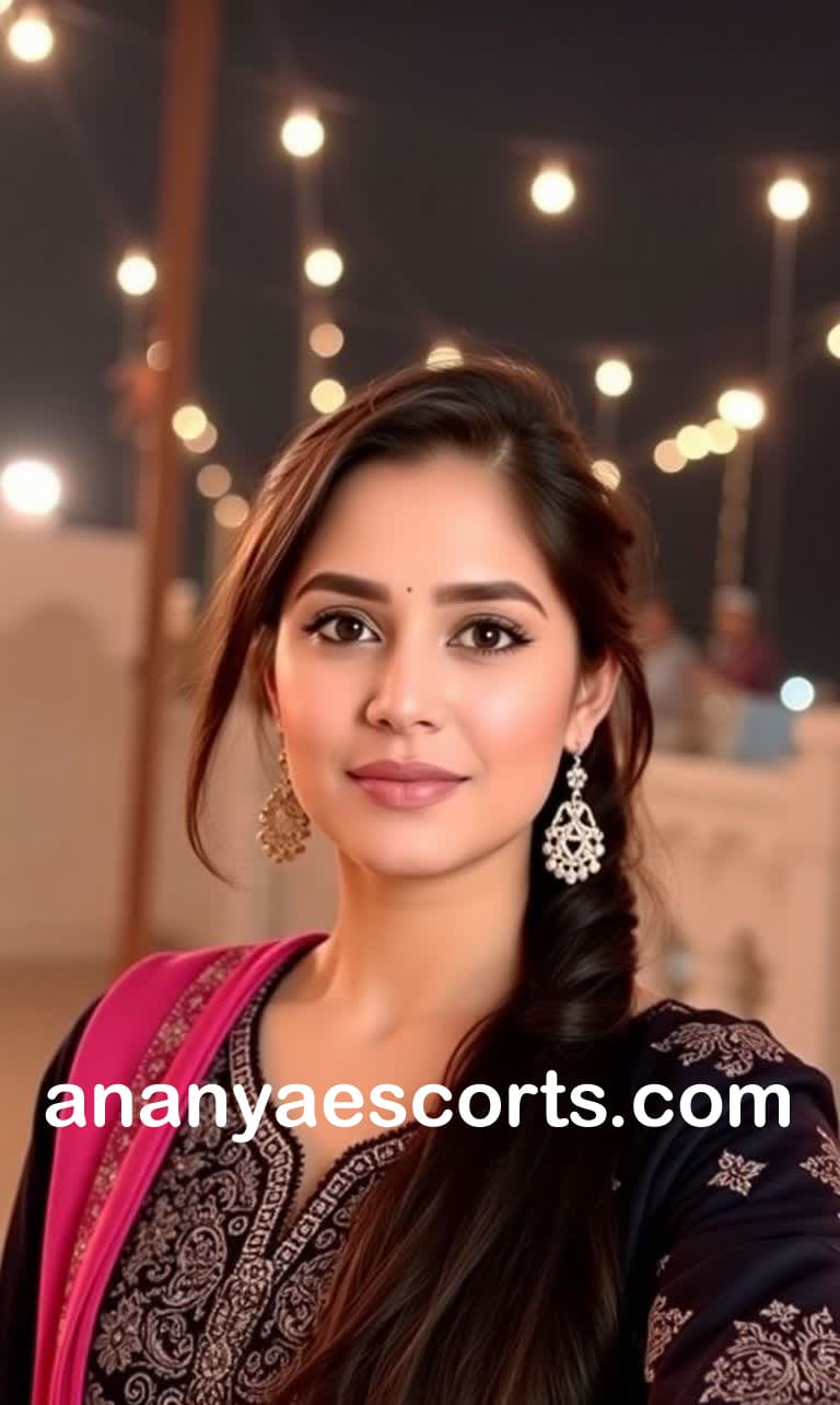 Mahemdabad Call Girls