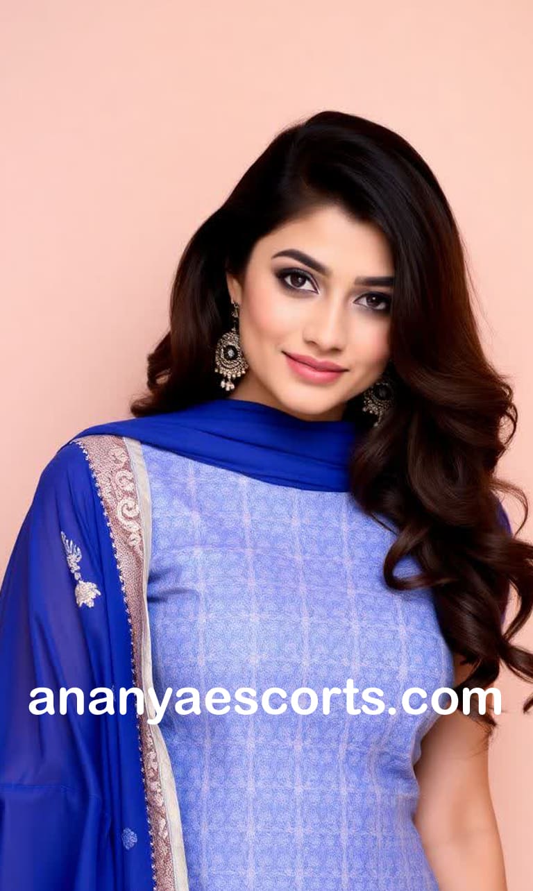 Mahemdabad Call Girls Girls