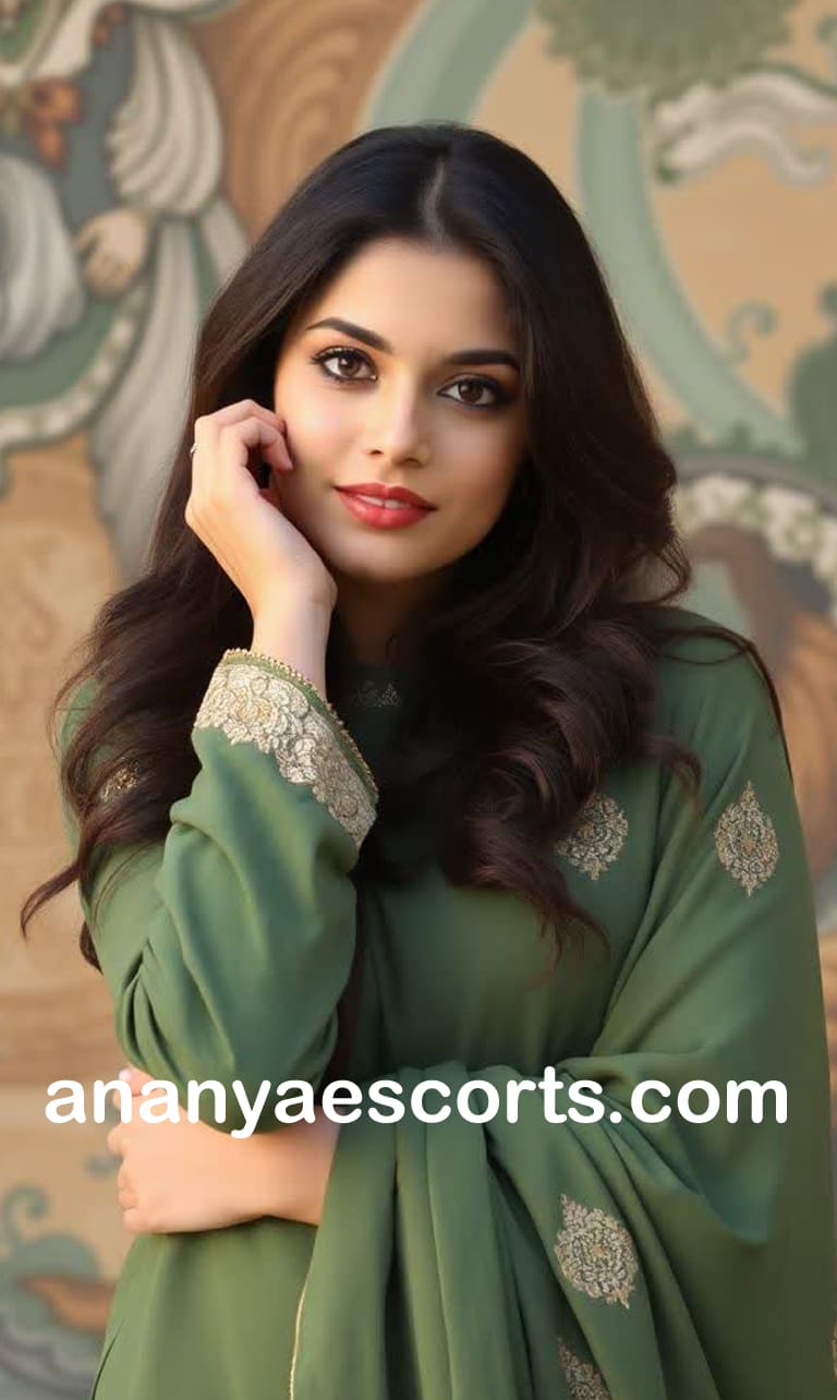 Call Girls in Mahemdabad